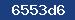 validation image